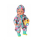 Zapf Creation Baby Born Zabawa na Świeżym Powietrzu - 1018447 - zdjęcie 2